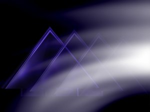 关于数字员工的思考：机遇与挑战